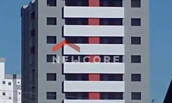 Imagem: Apartamento em Rua General Freitas - Freitas