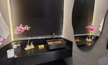 Imagem 7: Linda residencia a venda no condominio recanto das esmeraldas