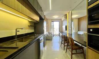 Imagem: Flat para Locação em Goiânia, Setor Marista