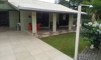 Imagem: Casa 3qts/Itapema do Norte/80ms da praia