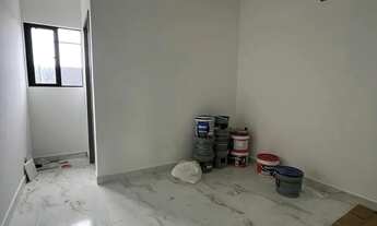 Imagem 6: Excelente casa de 3 quartos no José Américo