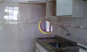 Imagem 4: Apartamento com 2 dormitórios para alugar, 50 m² por R$ 2.400,00/mês - Osasco - Osasco/SP