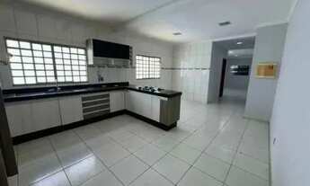 Imagem 7: Casa no Atalaia Casa com 3 dormitórios