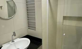 Imagem 7: TS044] ESPINHEIRO - APARTAMENTO 3 QUARTOS