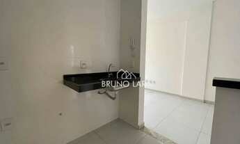 Imagem 6: Apartamento à venda em Betim/MG - Bairro Espírito Santo