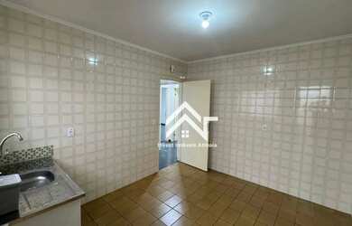 Imagem 11: Casa a venda por R$ 600.000 ou aluguel por R$ 3.059/mês - Parque dos Coqueiros - Atibaia/S