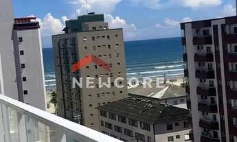 Imagem: Apartamento em Rua Guatemala - Guilhermina