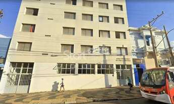 Imagem: Apartamento - Centro - Campinas