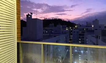 Imagem 3: Apto semi-mobiliado no SpotMarkt , Córrego Grande , 2 dorm!