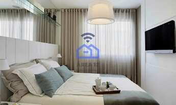 Imagem 5: Villagio San Pietro II Massaguaçu Lançamento Região Norte