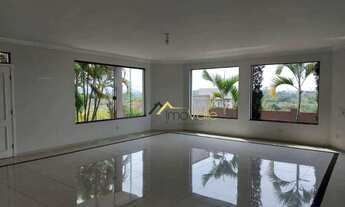 Imagem 3: Casa para locação no Residencial Chácara dos Lagos no Urbanova em São José dos Campos