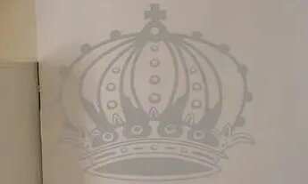 Imagem 5: Sala comercial à venda na Travessa Almerinda Freitas