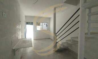 Imagem 3: Aproveite o MCMV! Casa 1 dormitório no Planejada I, Bragança Paulista