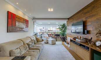 Imagem: IMÓVEL IMPECÁVEL!