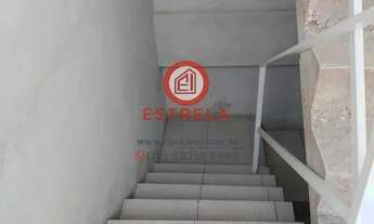 Imagem 5: Kitnet para Alugar em Jardim Pereira do Amparo, Jacareí 20m²