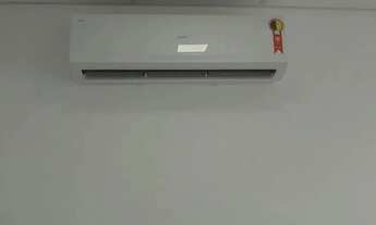 Imagem 6: Sala comercial em Avenida Nossa Senhora do Ó - Limão - São Paulo/SP