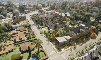 Imagem 7: Apartamento Duplex à Venda no Bairro Planalto em Gramado!