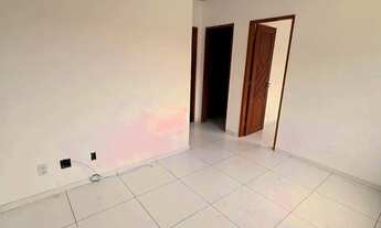 Imagem 4: ALUGUEL PAULO FONTELES 2