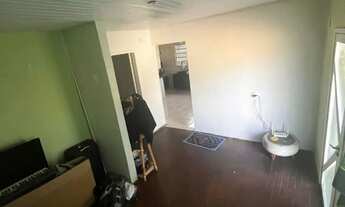 Imagem: Casa bairro pantanal valor 110,000