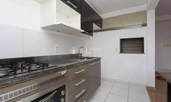 Imagem 3: Apartamento 3 dormitórios