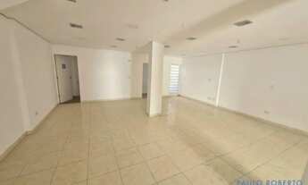 Imagem 4: LOJA - CAMPO BELO - SP