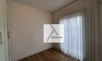 Imagem 7: Apartamento para alugar, 160 m² por R$ 16.540,53/mês - Pinheiros - São Paulo/SP