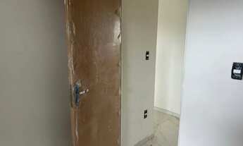 Imagem 2: Apartamento novo Serra Dourada