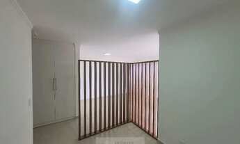 Imagem 6: Apartamento Para Aluguel COND. COSTA DO SOL MOGI MIRIM