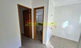 Imagem 3: Apartamento 35 m² na Vila Maria Alta por R$ 1.200,00