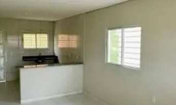 Imagem 2: Apartamento para Venda, Parque Sul, 2 dormitórios, 1 banheiro, 2 vagas