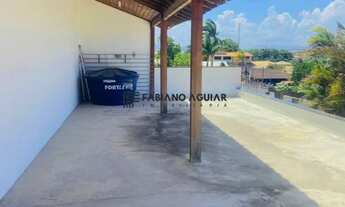 Imagem 4: Casa à venda, 4 quartos, 2 suítes, 3 vagas, Pontinha - Araruama/RJ