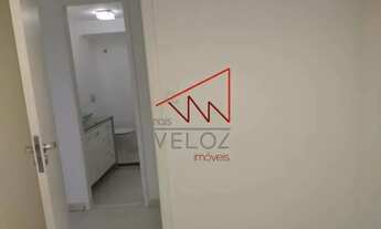 Imagem 4: Sala-À VENDA-Glória-Rio de Janeiro-RJ