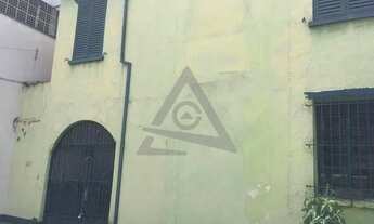 Imagem 3: Casa para alugar em Campinas, Centro, com 1 quarto, com 240 m²