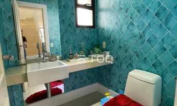 Imagem 5: Produto raro na regiao de Alphaville!