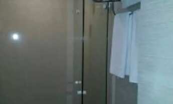 Imagem 5: Flat em Alameda Lorena - Jardim Paulista - São Paulo/SP