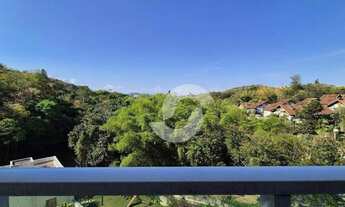 Imagem 2: PENDOTIBA - 2 QUARTOS COM SUÍTE E VAGA DE GARAGEM, LAZER COMPLETO (57 m²) por R$ 400.000