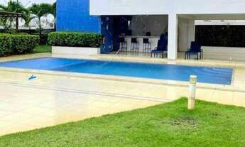 Imagem 3: Excelente Lote localizado no Condomínio Praia Bela, Mosqueiro - 200286 [10006