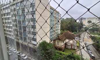 Imagem 4: Ed Paula Buarque