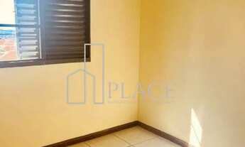 Imagem 6: Apartamento à venda ALTOS DA COLINA 3 quartos 200.000,00 Residencial Altos da Colina