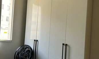 Imagem: Aluguel de quartos. Wats