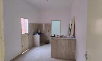 Imagem 2: Apartamento tipo kitnet no Lírio do Vale