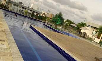 Imagem 2: Terras Alphaville Sergipe 1 | Barra dos Coqueiros