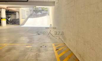 Imagem: Imóvel para aluguel e venda possui 69 metros