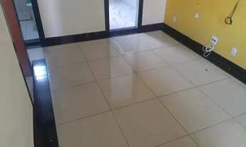 Imagem 6: Apartamento para comprar Vitória Belo Horizonte