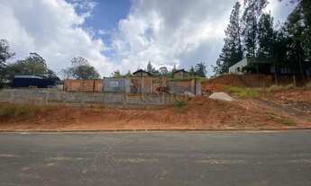 Imagem 5: Terreno à venda em Campinas, Morada das Nascentes (Joaquim Egídio), com 1360 m²