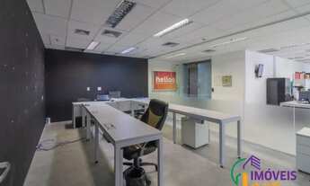 Imagem 5: CONJ. COMERCIAL - CITY BUTANTÃ - SP