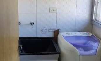 Imagem 4: Apartamento 2 dormitórios para alugar Areal Pelotas/RS