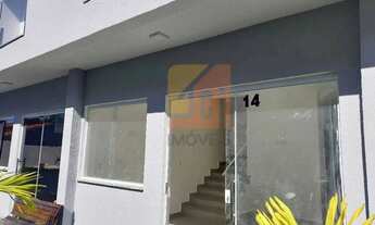 Imagem 7: Duplex no Centro de Coroa Vermelha/BA