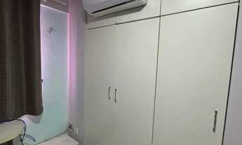 Imagem 3: Papicu em Alta Apartamento com 2 dormitórios