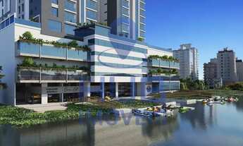 Imagem 6: Cobertura 3 Dormitórios para venda em Itapema - SC